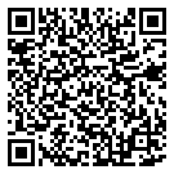 QR code 52657071800000