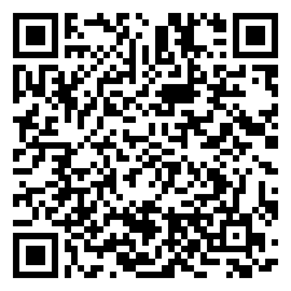 QR code 38534751500000