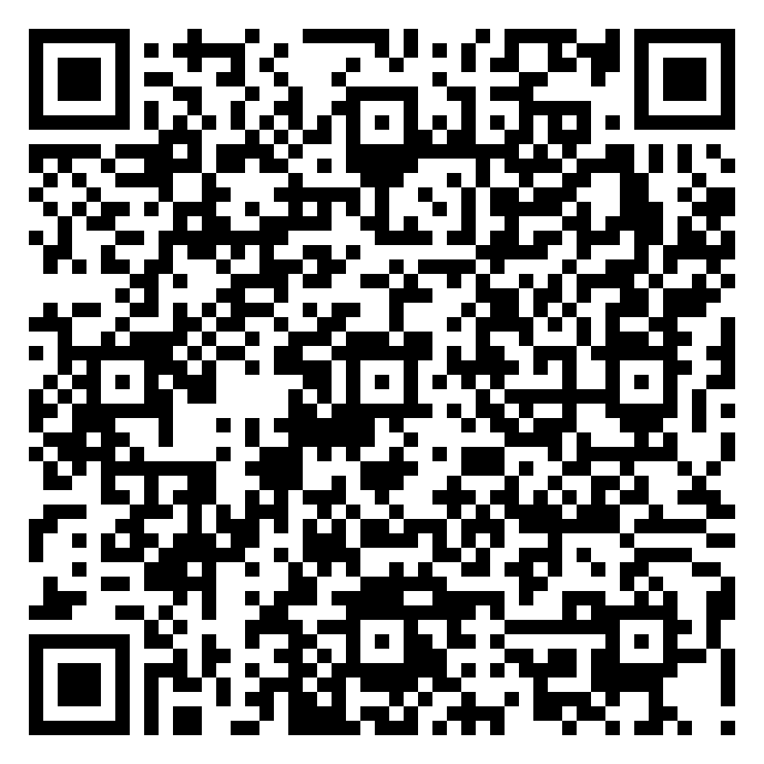 QR code 54356250700000
