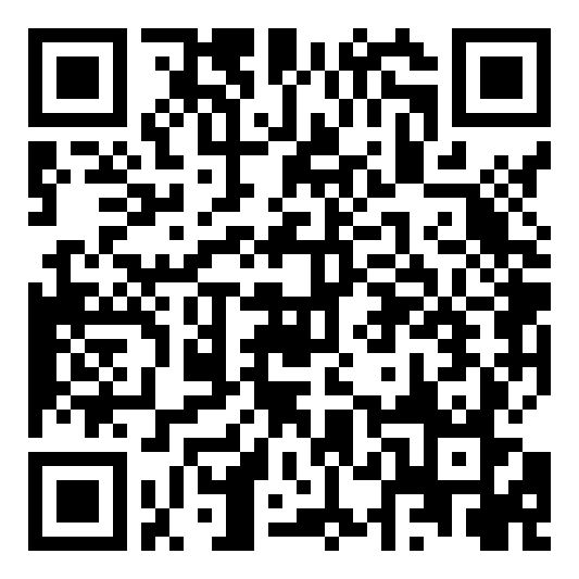 QR code 38254233400000