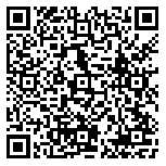 QR code 54482739100000