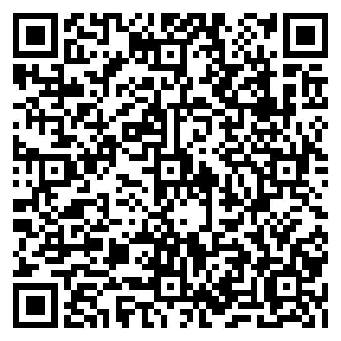 QR code 54080502700000