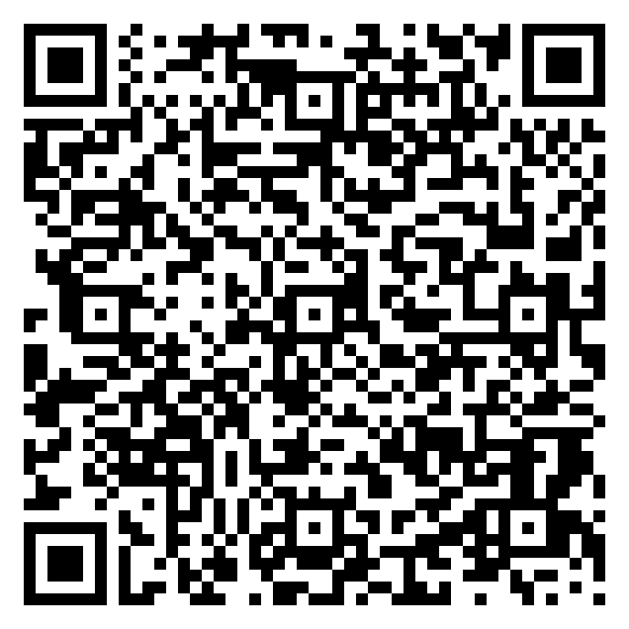 QR code 14699519400000