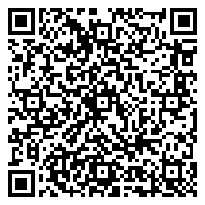 QR code 36805652100000