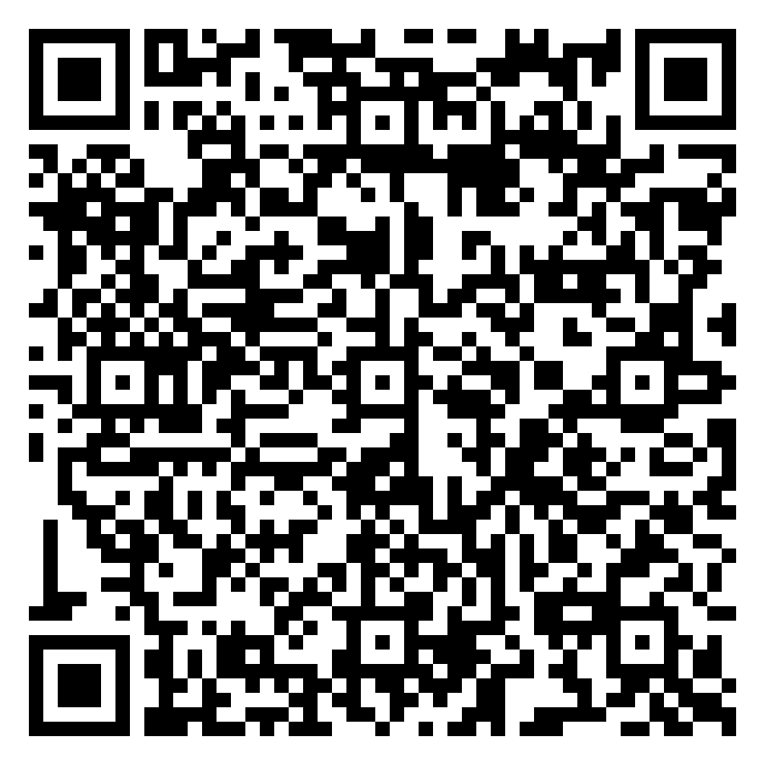 QR code 54296399000000