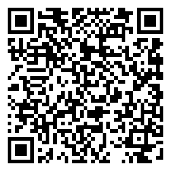 QR code 52179790800000