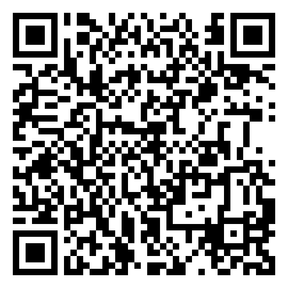 QR code 38746428300000