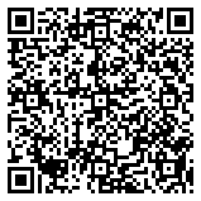 QR code 38017430000000