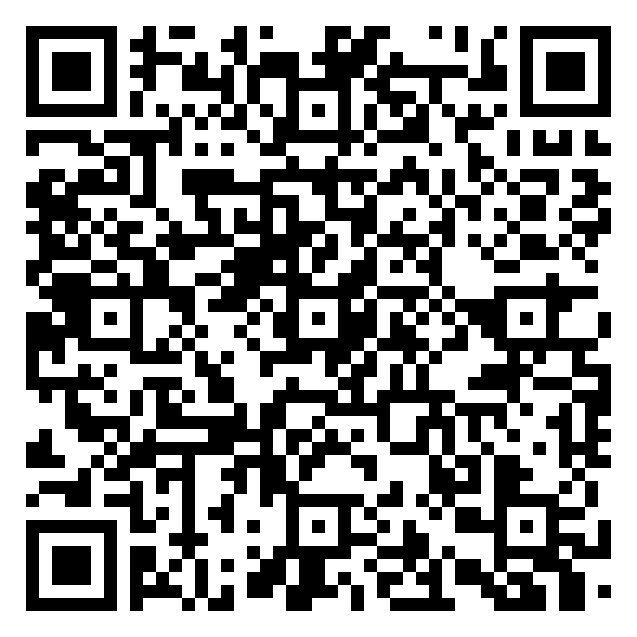 QR code 38633563200000