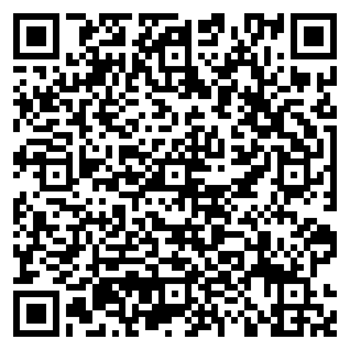 QR code 19288845600000