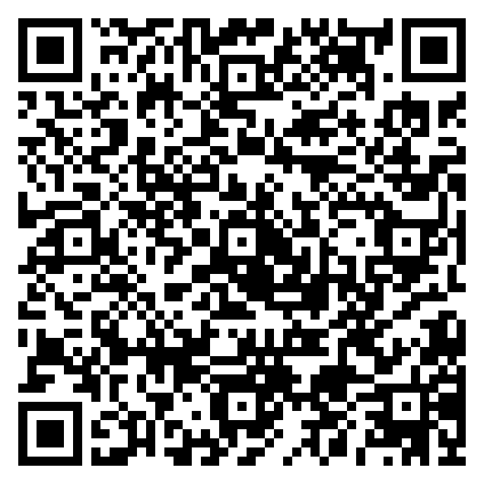 QR code 10023438000000