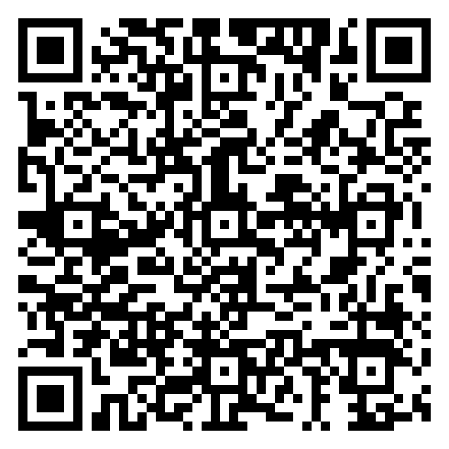 QR code 52599705300000