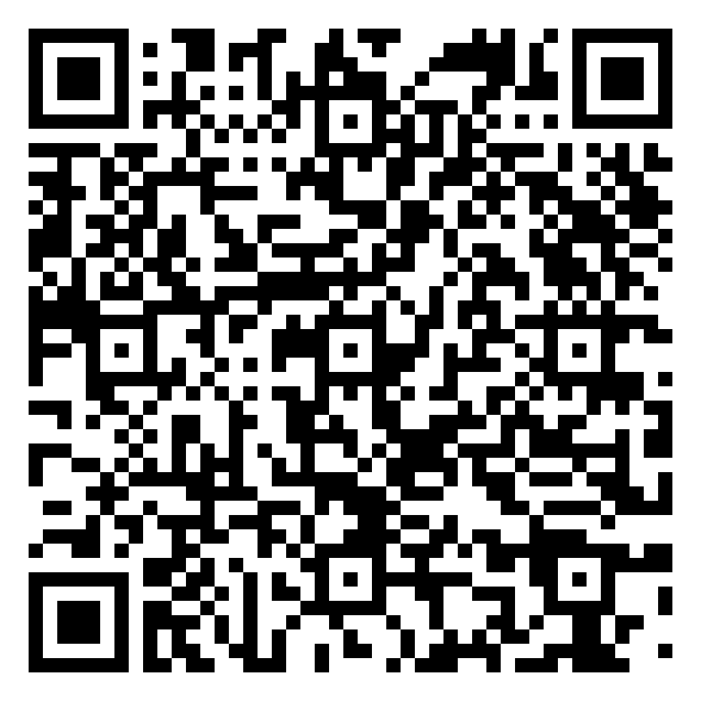 QR code 09158242200000