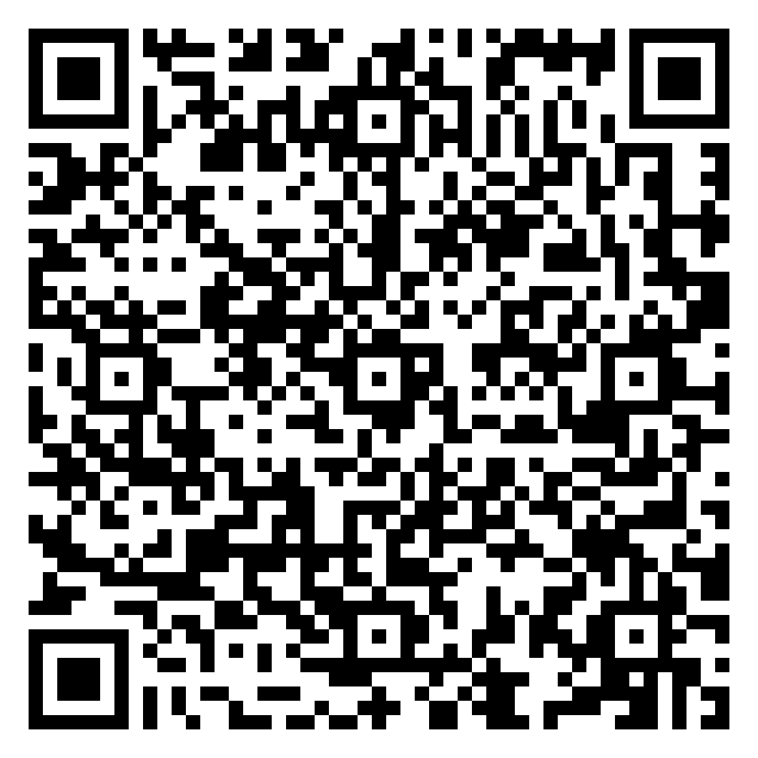 QR code 36943855500000