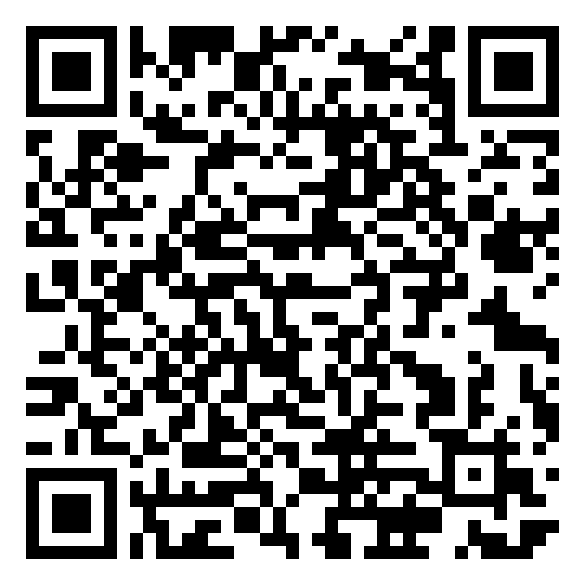 QR code 38856087600000