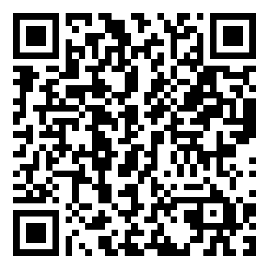 QR code 12116913600000