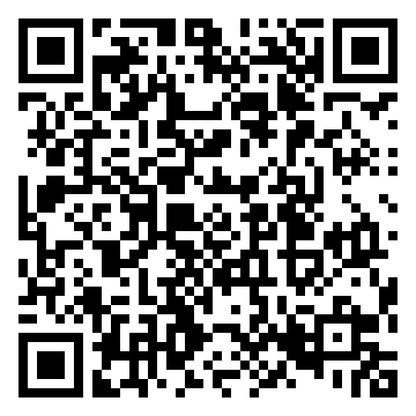 QR code 38823050600000
