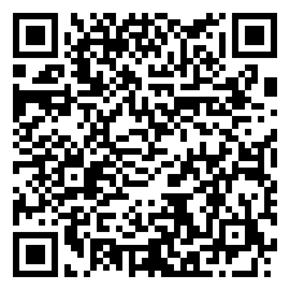 QR code 36534415900000