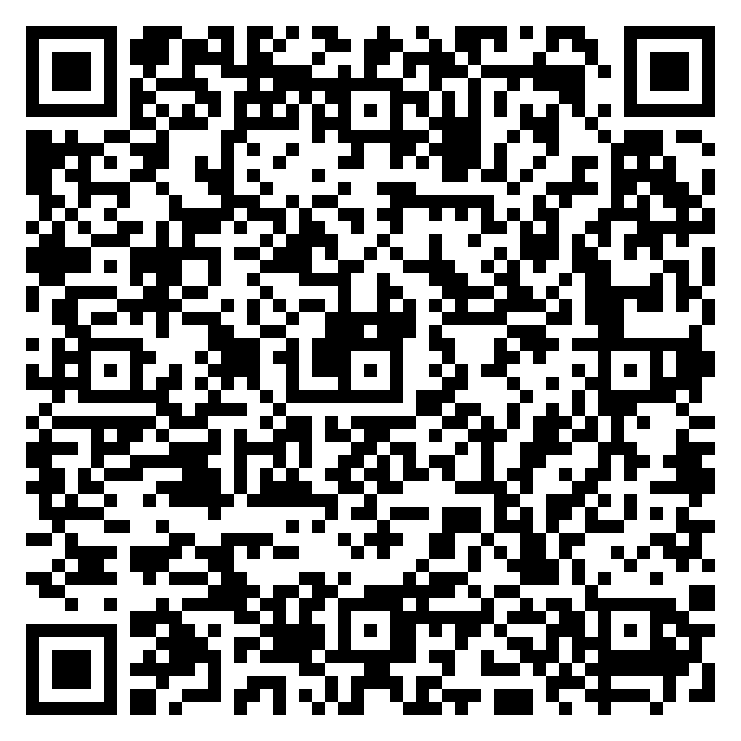 QR code 36344575500000