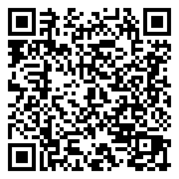 Quadraton QR code QR code 30207853400000