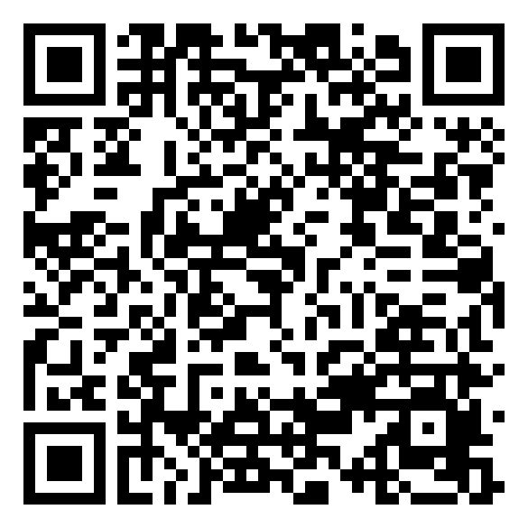 QR code 28163586400000