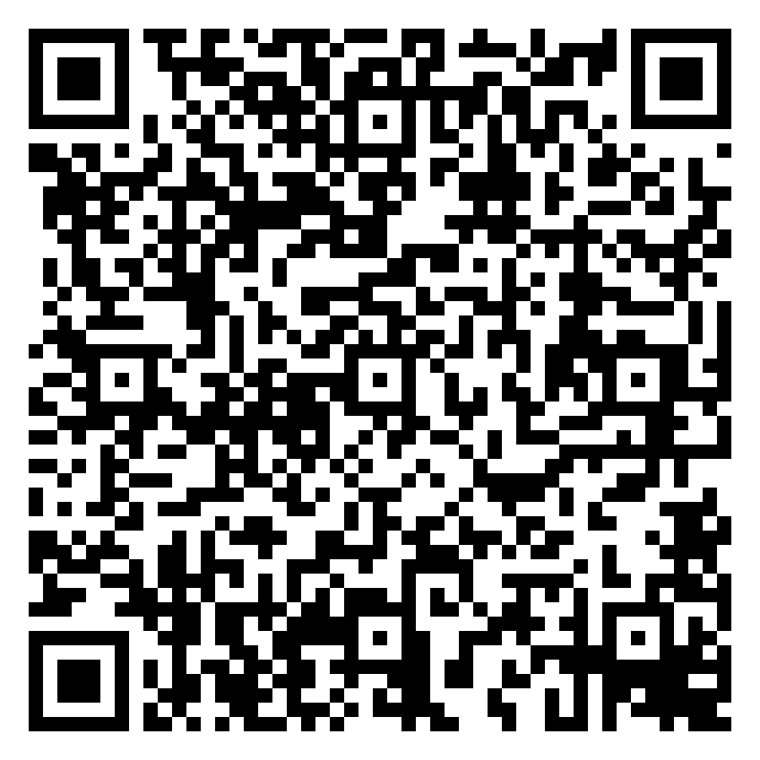 Quadrifoglio Event Marketing QR code QR code 14580457100000