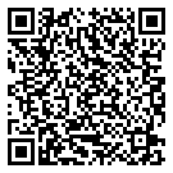 Humelab Hospitality Poland QR code QR code 01286881200000