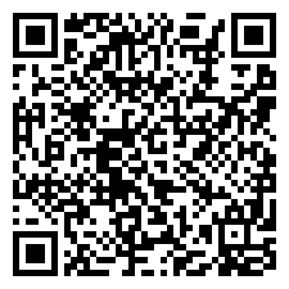 QR code 63447872000000