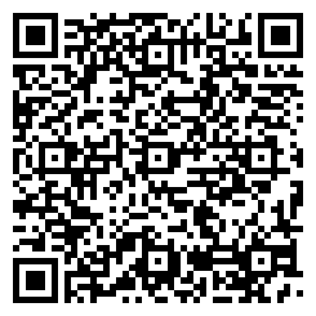 QR code 54231499000000