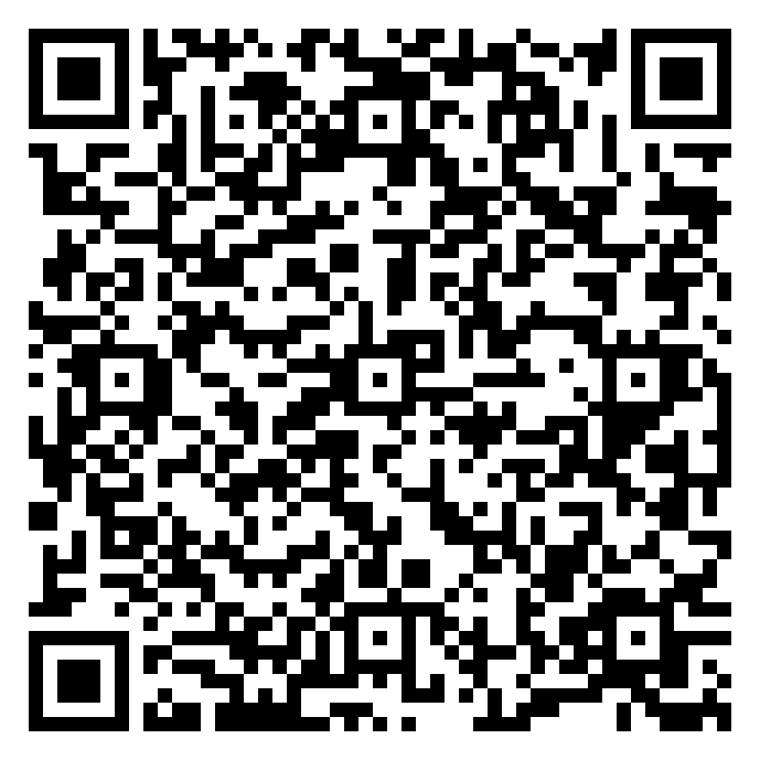 QR code 52091898800000