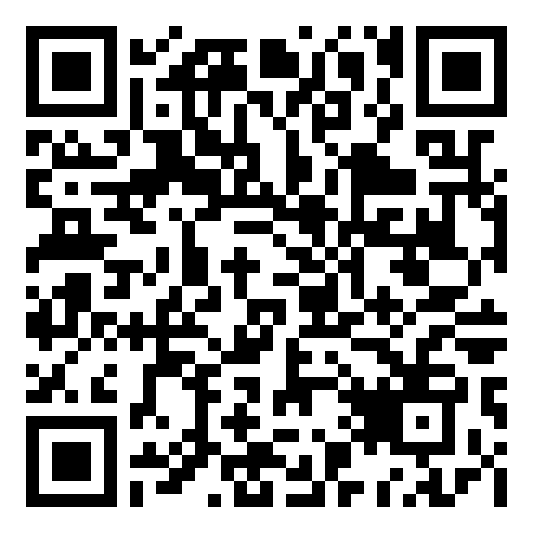 QR code 36271803300000