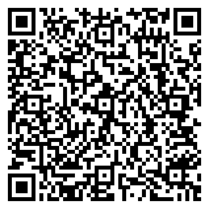 QR code 32157807000000