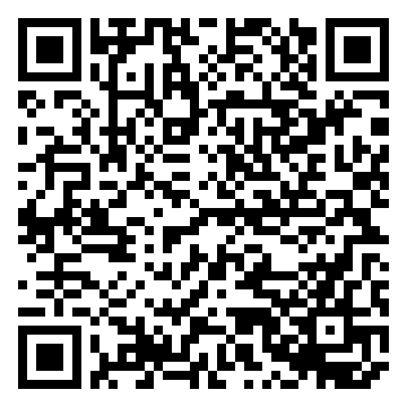 QR code 37042563200000