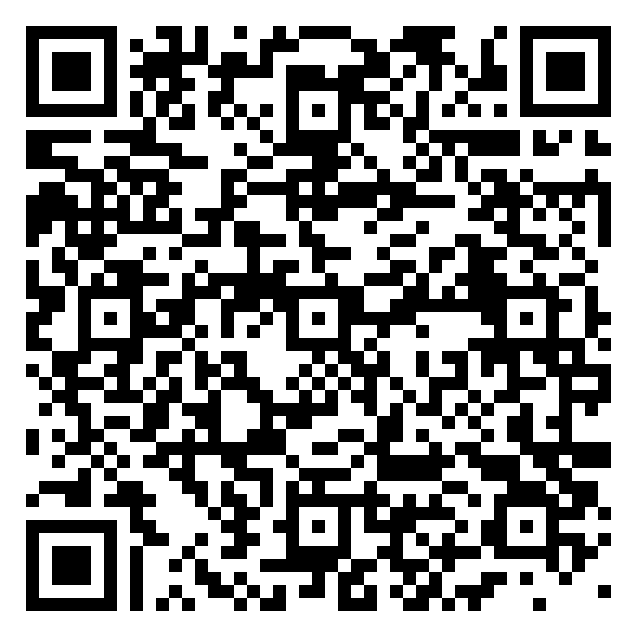 QR code 63038480800000