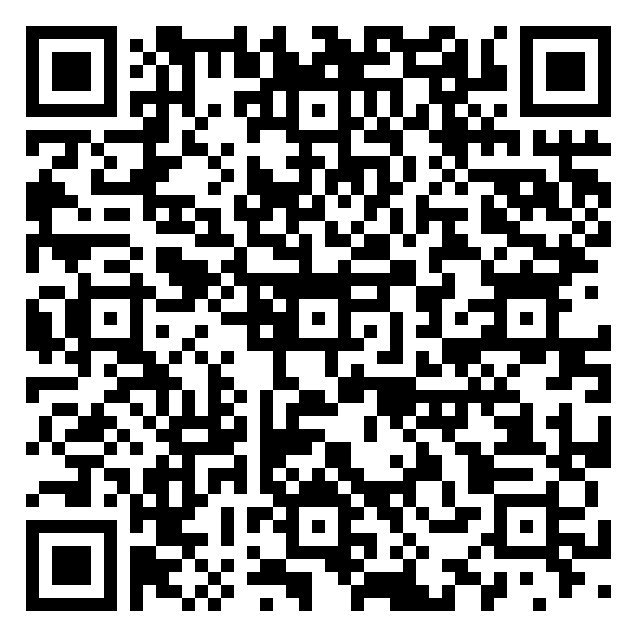 QR code 52531726500000