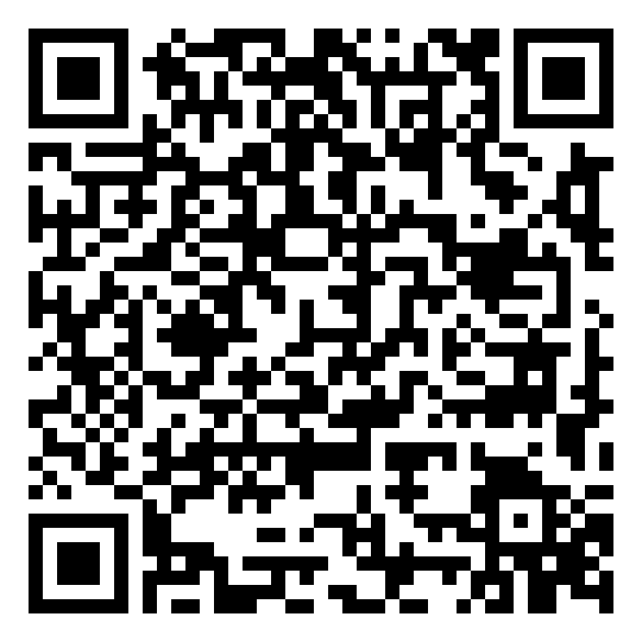 QR code 14251127100000