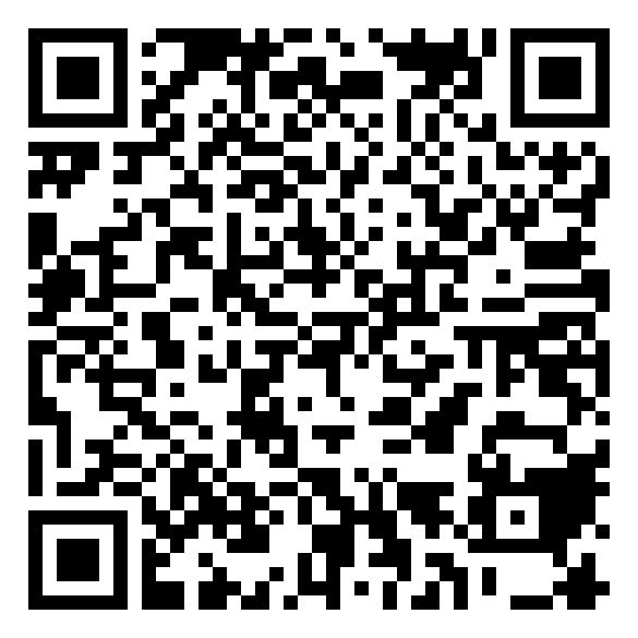 QR code 38657960100000
