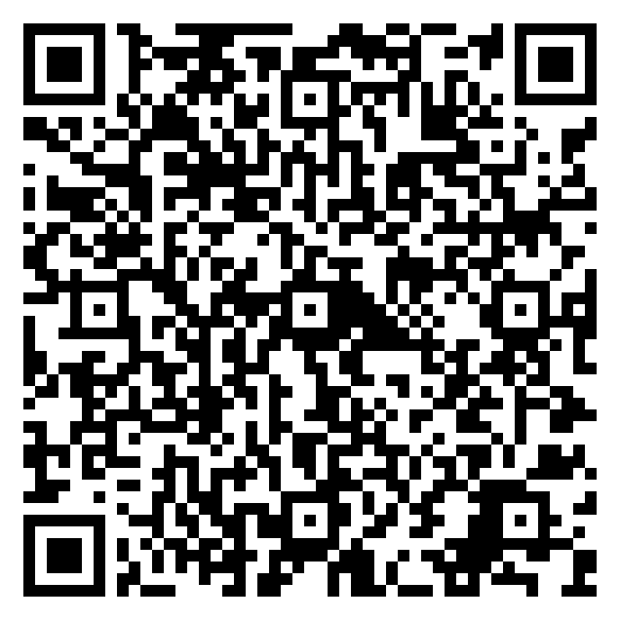 QUADRUM ADMINISTRACJA ALEKSANDRA MAŃKOWSKA QR code QR code 36368745800000