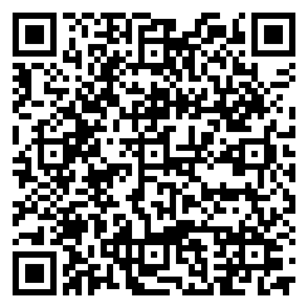 QR code 38857297400000