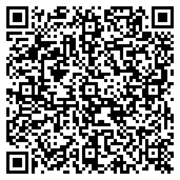 QR code 12155640700000