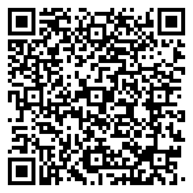 QR code 30258637700000