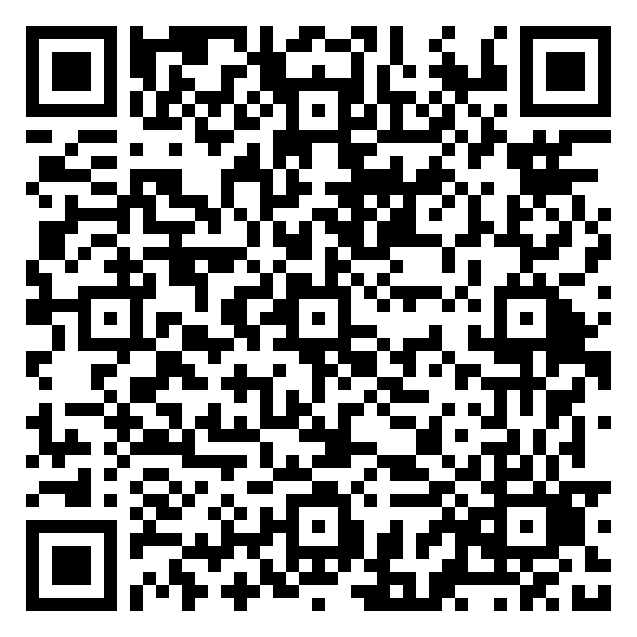 QR code 36894436800000