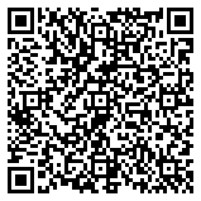 QR code 52991787800000