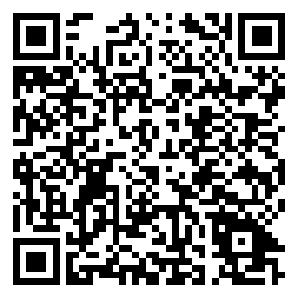 QR code 52870541800000