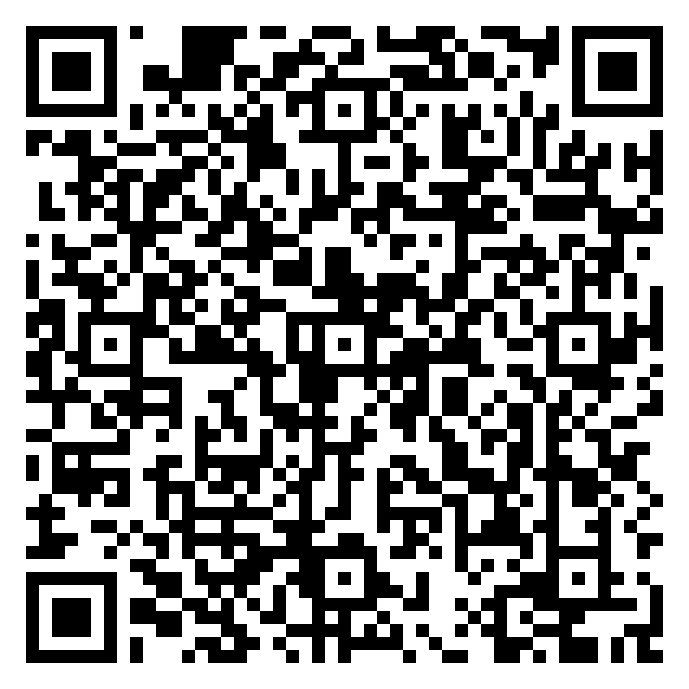 QR code 54272457000000