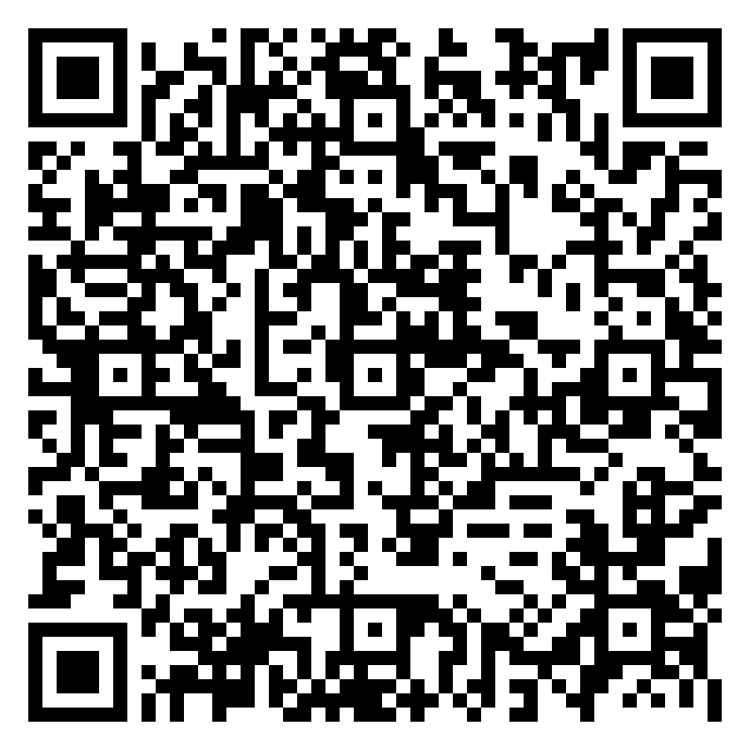 QR code 38323541000000