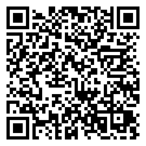 QR code 52020358000000