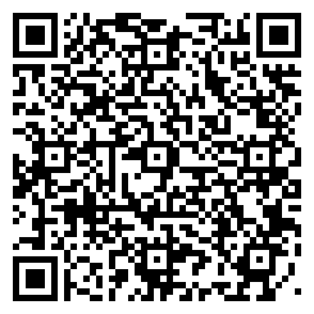 QR code 24332960200000