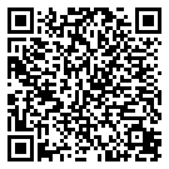 QR code 36428870800000