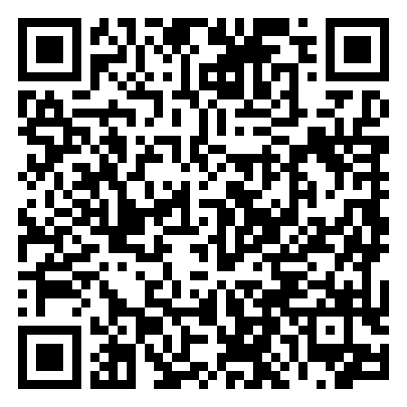 QR code 14679921100000